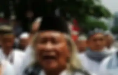 Innalillahi Wa Innailaihi Rojiun, Budayawan Intelektual Islam Ini Meninggal Dunia Alami Pendarahan di Batang Otak, Berikut Riwayat Karirnya Semasa Hidup yang Luar Biasa