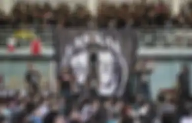 Sejak Kapan Sih Siswa SMA Kolese Gonzaga Dibolehin Gondrong?