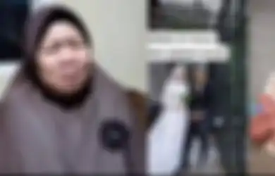Batang Hidungnya Tak Nampak, Calon Mempelai Wanita yang Minta Uang Rp700 Ribu hingga Batal Nikah H-1 Kini Menghilang, Ternyata 4 Kali Gagal Bangun Rumah Tangga, Ini Sosoknya