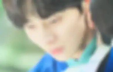 Info Drama Korea Hwang Min Hyun, Nasib Seo Yul di Alchemy of Souls 2 Meresahkan!