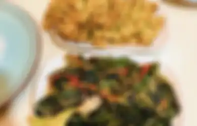 Cari Lokasi Sarapan Enak di Manado, 7 Tempat Wisata Kuliner Wajib Dicoba, Cek Foto Menunya