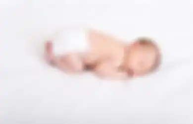 Arti Nama Bayi Laki-laki Islami Huruf Z, Makna Pemimpin hingga Sahabat Rasul SAW