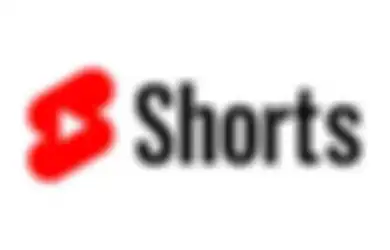 Google Umumkan YouTube Shorts Mencapai 50 miliar View setiap hari
