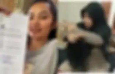 Sudah Curigai Gelagat Clara Sejak Awal, Ningsih Tinampi Akui Siap Kembalikan Anak Mantan Pasiennya: Menolong, Dilaporkan, dan Dijatuhkan