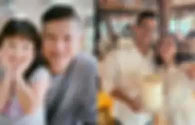 Sudah Cerai, Gisella Anastasia dan Gading Marten Bakal Liburan Bareng ke Inggirs, Terkuak Respon Sosok Pacar