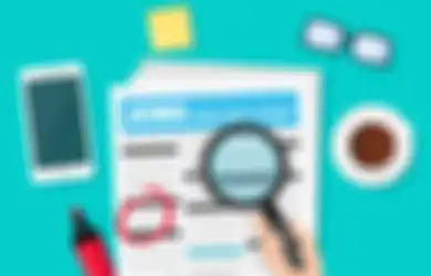 5 Skill IT Paling Dicari Perusahaan di Tahun 2023, Penting Dipelajari!