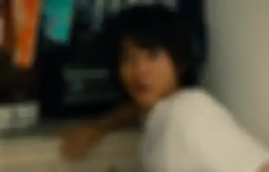 Info Drama Jepang Kento Yamazaki Selain Alice in Borderland. Seru!