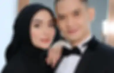 Acuhkan Isu Video Syur, Rezky Aditya Ungkap Kalimat Cinta ke Citra Kirana, Foto Mesra Keduanya Bikin Iri: Bahagia Selalu Ciky