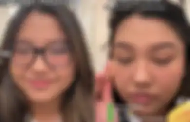 Trisha Eungelica Kini Menjelma Jadi Seorang Influencer, Sulung Ferdy Sambo dan Putri Candrawathi Sampai Kebanjiran Endorse di Instagram, Lihat Penampakannya