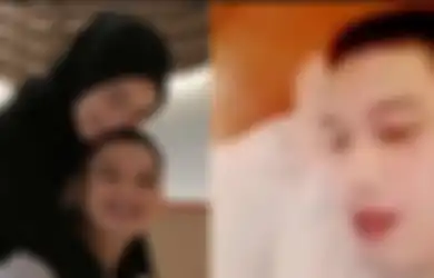 Yakin Bukan Editan, Pakar Telematika Beberkan Kebenaran Soal Video Syur Diduga Rezky Aditya, Abimanyu: Kesamaannya Ada Banyak