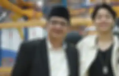 Begini Reaksi Pasha Ungu Saat Diberi Laporan Okie Agustina Diselingkuhi, Kiesha Alvaro: Pasti akan Ada Gesekan