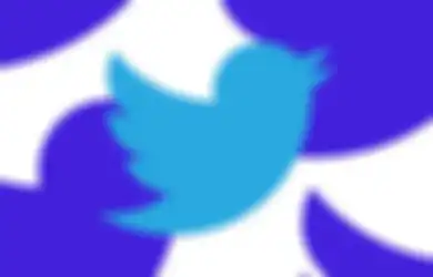 Twitter dilaporkan membuat sistem untuk boosting tweet Elon Musk