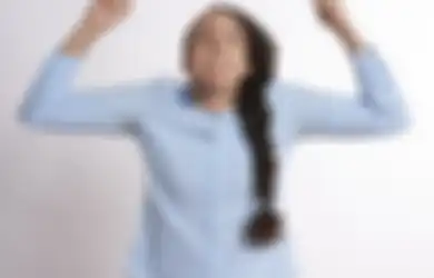 3 Weton Wanita Galak yang Doyan Marah-marah, Auranya Membara Layaknya Kobaran Api