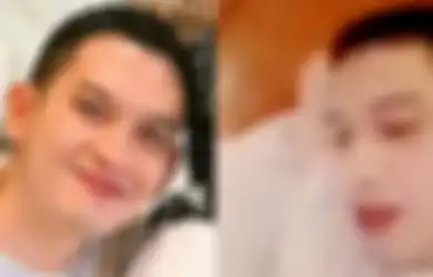 Rezky Aditya Akui Tidak Sadar Direkam dalam Video Syur yang Viral, Rekaman Lama Tapi Tiba-tiba Sudah Geger di Sosial Media