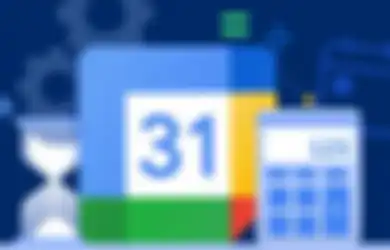 Pengguna Google Kalender Laporkan Ada Bug, Jadwal Jadi Berantakan
