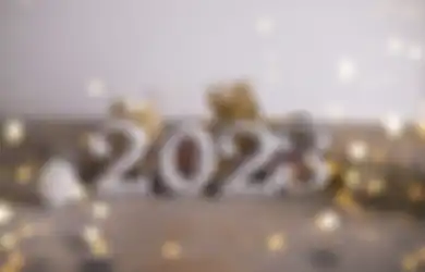 Biar Semangat, Segera Lakukan 5 Kegiatan Ini di Awal Tahun 2023!