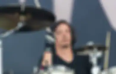 Drummer Gojira Ingin Karyanya Menyebarkan Pesan Positif untuk Manusia!