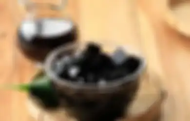 Cara Buatnya Cukup Direbus dan Minum Airnya, Tanaman Oriental Ini Ampuh Sembuhkan Maag Kambuh saat Puasa, Begini Cara Olahnya