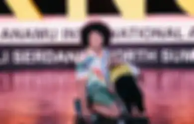 Akui Lebih Menguntungkan Jadi Konten Kreator, Komedian Ini Rela Tinggalkan Stand Up Comedy Sejenak Demi Cuan: Mau Fokus Dulu