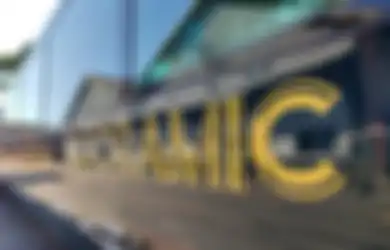 Jadwal Kereta Api Panoramic, Begini Panduan Membeli Tiket Kereta Api Panoramic di Stasiun Terdekat