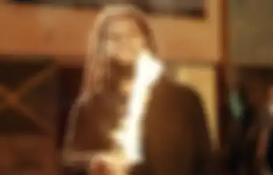 Cucu Bob Marley, Jo Mersa Marley Meninggal Dunia Karena Serangan Asma!