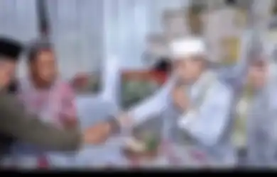 Jawaban Arti Mimpi Suami Selingkuh dengan Ibu Mertua, Foto Nikah Norma Risma Disebarkan