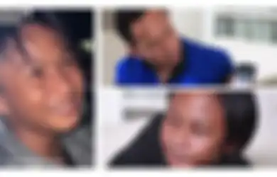 Denny Cagur Sampai Beri Peringatan, Fajar Sad Boy Ternyata Sempat Ingin Akhiri Hidup Gara-gara Putus Cinta: Tiba-tiba Pengen Tersenyum sama Jembatan