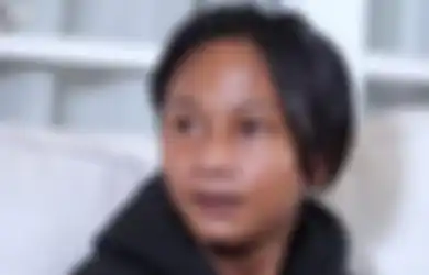 Ayya Menyesal Telah Menyianyiakan Fajar Sadboy, Waktu Ditanya Ingin Balikan Jawabannya Mengejutkan