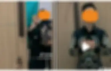 Viral Kisah Norma Risma yang Diselingkuhi Suami dengan Ibu Mertua Sendiri, Kepergok Tanpa Busana saat Digrebek Warga, Begini Akhir Pernikahan Mereka