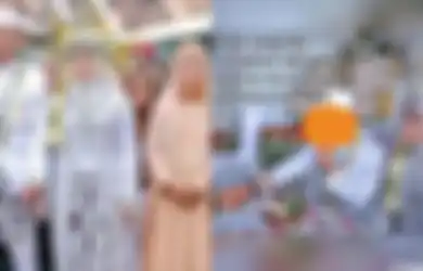 Laki-laki yang Selingkuh dengan Ibu Mertua Ternyata Pernah Main Belakang dengan Wanita Lain, Norma Risma: Semoga Kamu Mendapat Balasan yang Sesuai