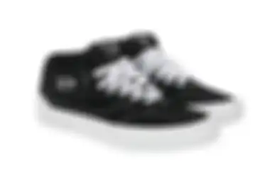 Rayain Anniversary ke-30, Vans Half Cab Rilis Skate Half Cab ’92 GTX!