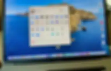 Cara Ganti Password Apple ID di Mac, Tingkatkan Keamanan Akunmu!
