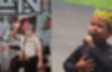 Nggak Sabar Duet sama Farel Prayoga, Iwan Fals: Suaranya Luar Biasa!