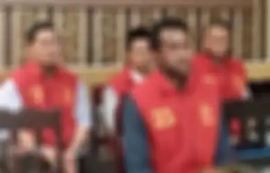 Sakit Jantung Renggut Nyawa Perwira TNI AD Tersangka Mutilasi 4 Warga di Timika, Kapendam XVII/Cenderawasih Beberkan Detik-detik Pelaku Meregang Nyawa, Sempat Keluhkan Ini