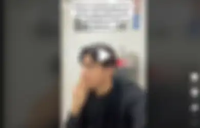 Gelisah Boker di Toilet Kereta, Kotoran Bakal Jatoh langsung Ke Rel Apa Nggak? Ini Jawaban KAI