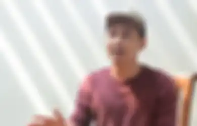 Akun YouTube Raditya Berubah Jadi Akun Tesla, Dibajak Elon Musk?