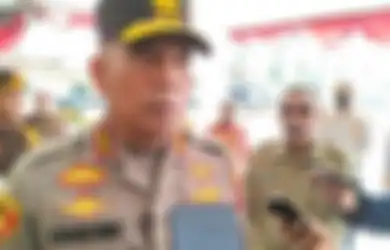 KKB Papua Pimpinan Arnoldus Yancen Kocu Klaim Kuasai Daerah Maybrat, Kapolda Papua Barat Ancam Kejar dan Tangkap Gerilyawan TPNPB, Irjen Pol Daniel: Saya Siap Jamin Keamanan