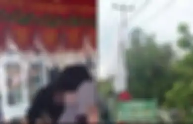 Janur Kuning Berubah Jadi Duka, Calon Pengantin Pria Ini Tewas Usai Nekat Minum Racun Rumput 4 Jam Sebelum Akad Nikah, Terungkap Ternyata Ini Penyebabnya
