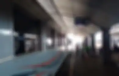Update Jadwal Kereta Api Malabar Bandung-Solo Januari 2023, Harga Tiket Juga Lengkap Di Sini