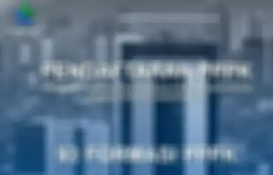 Bank Soal PPPK 2022, Ini Contoh Soal P3K Tenaga Teknis untuk Jabatan Pustakawan, Info Syarat Pendaftaran Bisa Anda Cek di Sini