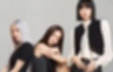 10 Idol Kpop Cewek yang Masuk Daftar Cewek Tercantik di TC Candler, Ada 3 Member BLACKPINK!