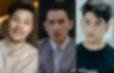 Senasib dengan Rezky Aditya, Suami Via Vallen dan Zikri Daulay Juga Terkena Isu Video Syur, Chevra Yolandi Diduga Pamer Momen Panas
