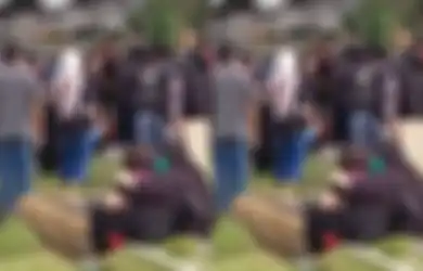 Innalillahi Wa Innailaihi Rojiun, Musisi Ini Tiba-tiba Meninggal Dunia Usai 10 Tahun Vakum, Hembuskan Napas Terakhir Usai Lawan Virus Berbahaya dan Penyakit Ginjal Parah
