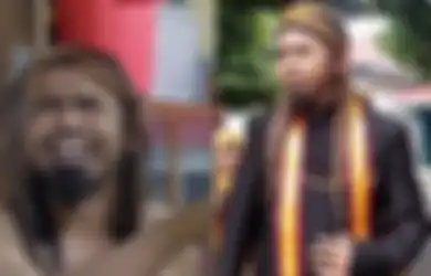 Terancam Penjara, Para Pemeran dan Kru di Video Jamaah Tukar Pasangan Ternyata Cuma Dibayar Segini Oleh Gus Samsudin