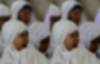 Ustaz Abdul Somad Sebut Menguap dan Bersin Bisa Membatalkan Salat Jika Hal Ini Sampai Dilakukan, Jangan Sampai Salah!