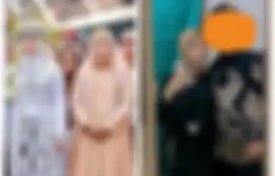 Kegrebek Selingkuh dengan Menantunya, Ibu Norma Risma Disebut Sempat Histeris Sampai Bersimpuh Memohon ke Sosok Ini, Begini Nasibnya Pasca Kepergok Pelakori Anak Kandung