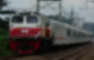 Update Jadwal Kereta Api Argo Sindoro Semarang-Jakarta Januari 2023, Langsung Pantau Harga Tiketnya