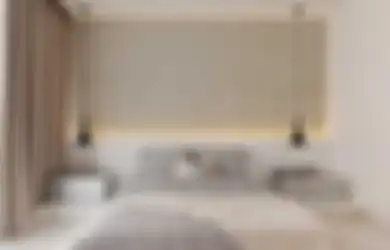 Wajar Saja Pilih Keramik, Ini Dia Cara Memilihnya untuk di Kamar Tidur