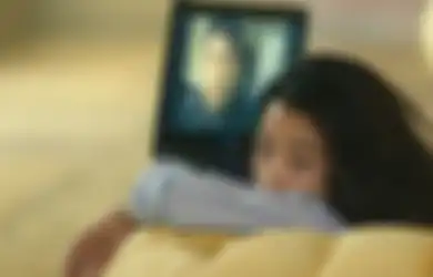 Ini 5 Info Drama Korea Paling Diminati di Minggu Terakhir Desember 2022 Menurut Good Data