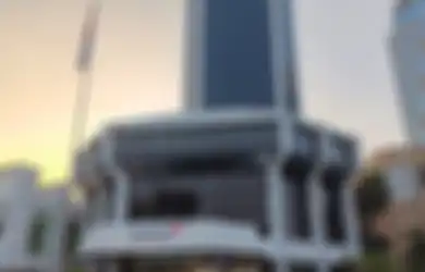 Persiapan IOH di Libur Tahun Baru 2023, Perkuat Jaringan Demi Konsumen